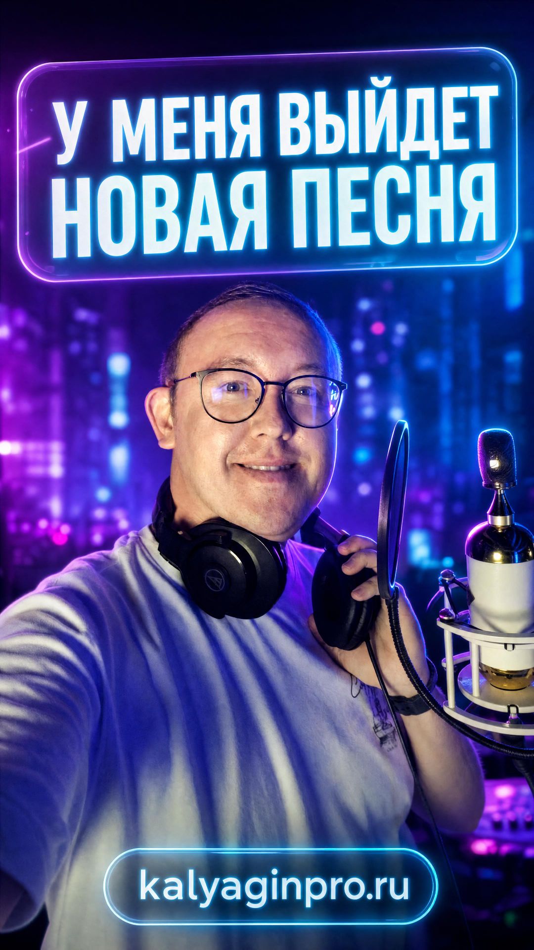 Как пение помогает мне в бизнесе?