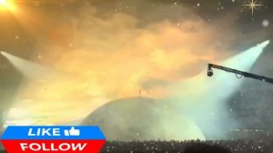 КАНЬЕ ВЕСТ (YE) — ПОЛНЫЙ КОНЦЕРТ В СТАМБУЛЕ 2026