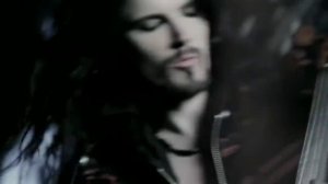 Apocalyptica feat. Lacey - Broken Pieces (Official Video)