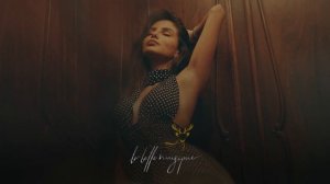 Kice — Yalla Dance - Radio Edit