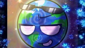 Земелька🌎