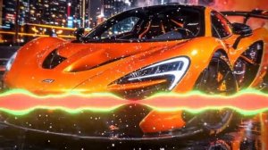 МУЗЫКА В МАШИНУ 2026 🔥Для ночной езды 🎧bassboosted