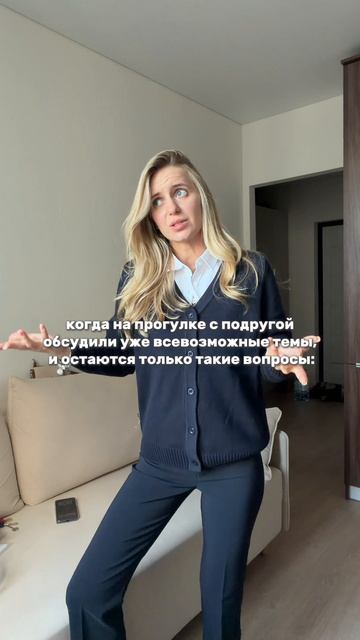 Copy_8A00F1A1-ABD2-4E2F-A21C-867076655AD2