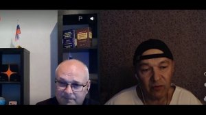 От румынского сухогруза до армянских помидор