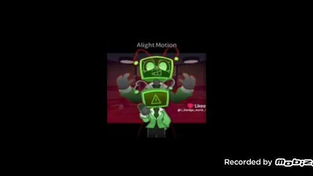 1000022459.mp4