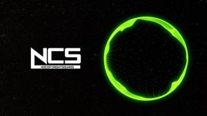 Marin Hoxha - Endless | Trap | NCS - Copyright Free Music