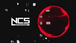 ROY KNOX - Earthquake | Drumstep | NCS - Copyright Free Music