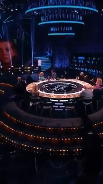 ХИТ, КОТОРЫЙ ОБМАНУЛ ВЕСЬ СССР! 🤯