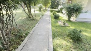 Семейная поездка в Турцию/Анталию и сравнение с Сочи. Анализ рынка недвижимости Анталии.
