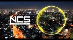 Verm - Explode | Progressive House | NCS - Copyright Free Music