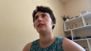 ДУХВМАТ. Выпуск 22. Возвращение Любви. Ч2