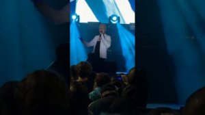 «Моя Россия» День города Абакан-95 лет 08.08.2026