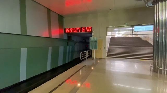 Ivan Kharitonov