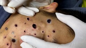 Мотивация для уборки и украшения