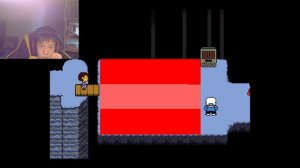 Undertale | Часть 2