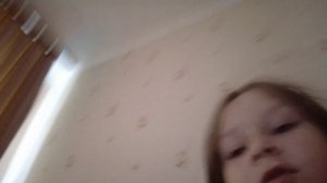я заболела и испугалась😱🥹🥹😭😭😭