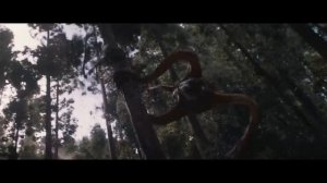 Русский трейлер