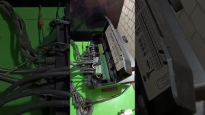 Обзор DM320 S2