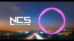 JIKES (Ft. Nori) - Let's Fly Away Pt.2 | DnB | NCS - Copyright Free Music