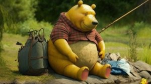 ✅Fisher Online ✅ Забегай на кофеек🍯