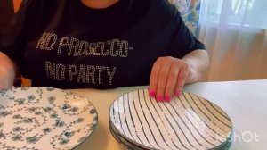 Распаковка- чек. 🎁 Что я купила?