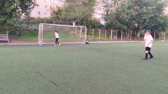 ильдус