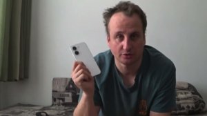 Poco x8 pro, первое впечатление после Айфона 16