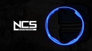 Chime & Adam Tell - Whole | Dubstep | NCS - Copyright Free Music