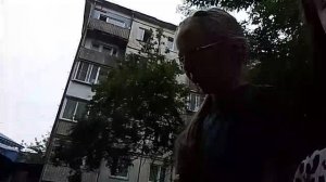 VID_20260808_130233