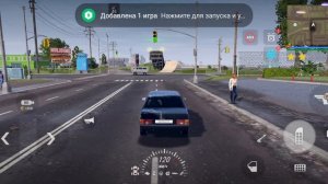 raptor уезжает от полиции на буханке