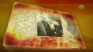 Простые истории. Кинорежиссёр и сценарист Сергей Соловьев