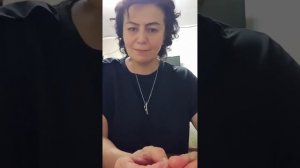 МИР ВИДЕО ДЛЯ ГЛУХИХ 8 АВГУСТА 3ЧАСТЬ
