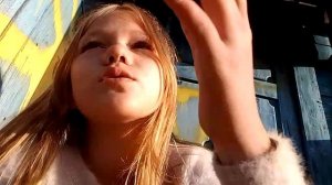 VID_20260807_191206.mp4