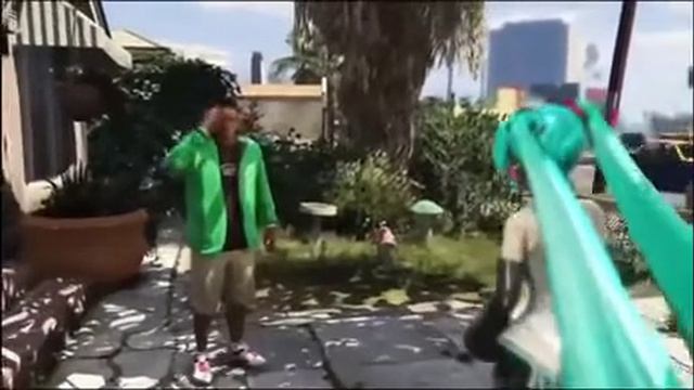 Nigggaaa