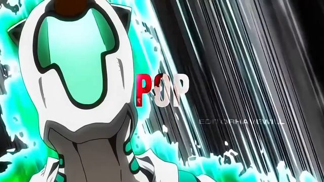 гьяччо эдит