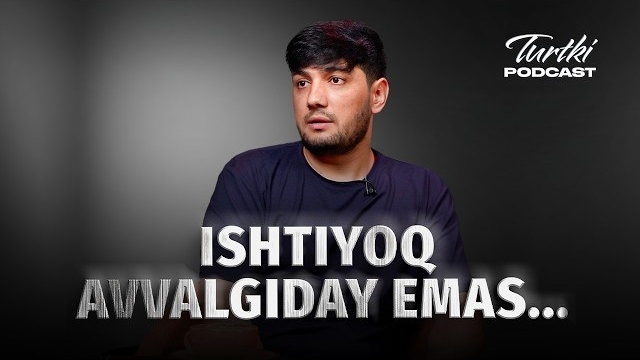 🍿 “Cho‘qqida Hech Narsa Yo‘q Ekan” — Jaloliddin Ahmadaliyev Mashhurlik Badali Va To‘y Biznesi  Haqi