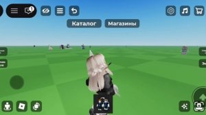 получения робуксов бесплатно! просто послушайте меня!