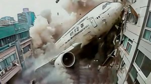 Новости Сегодня 08.08.2026 - Россия❗ Москва❗ ЧП❗ Катаклизмы События Дня❗ АВАРИЙНАЯ ПОСАДКА САМОЛЁТА