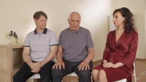 Лечение собак и животных микродвижениями