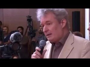 Как убивать больше русских спросили на западе у президента сопредельного государства