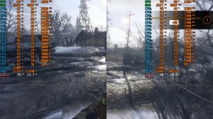 Xeon E5 2689 vs 2650v2, лучший топ процессор за свои деньги