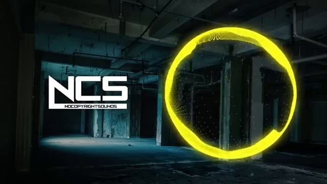 Distrion & Electro-Light - Drakkar | House | NCS - Copyright Free Music