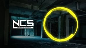 Distrion & Electro-Light - Drakkar | House | NCS - Copyright Free Music