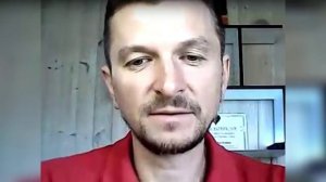 Как вызвать доверие и расположить к себе