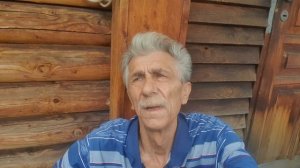 Рождёный ползать...