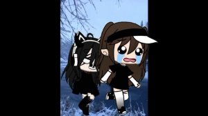 Снова колобб с 🎧Melody cat🎧