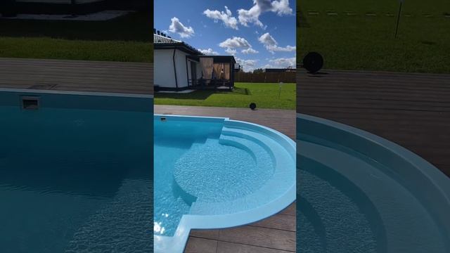 1000139183.mp4