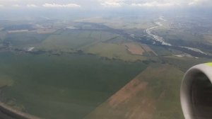 #Я на месте!