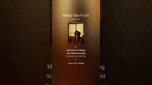 DJ LeGriNi - Holiday time to live.mp4