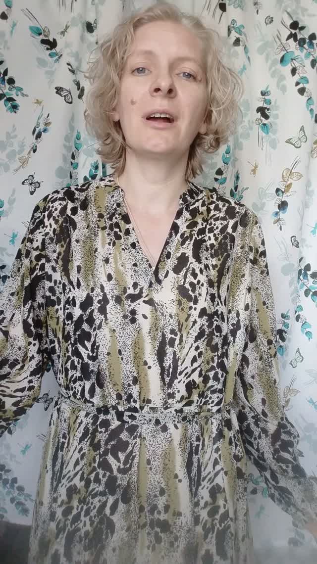 Потерявшим маму посвящается. 